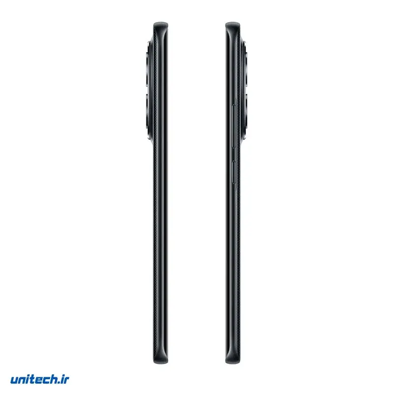 گوشی موبایل شیائومی مدل پوکو M8 ظرفیت 512 گیگابایت و رم 8 گیگابایت (4)